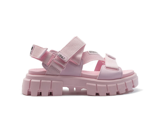 Palladium REVOLT SANDAL MONO