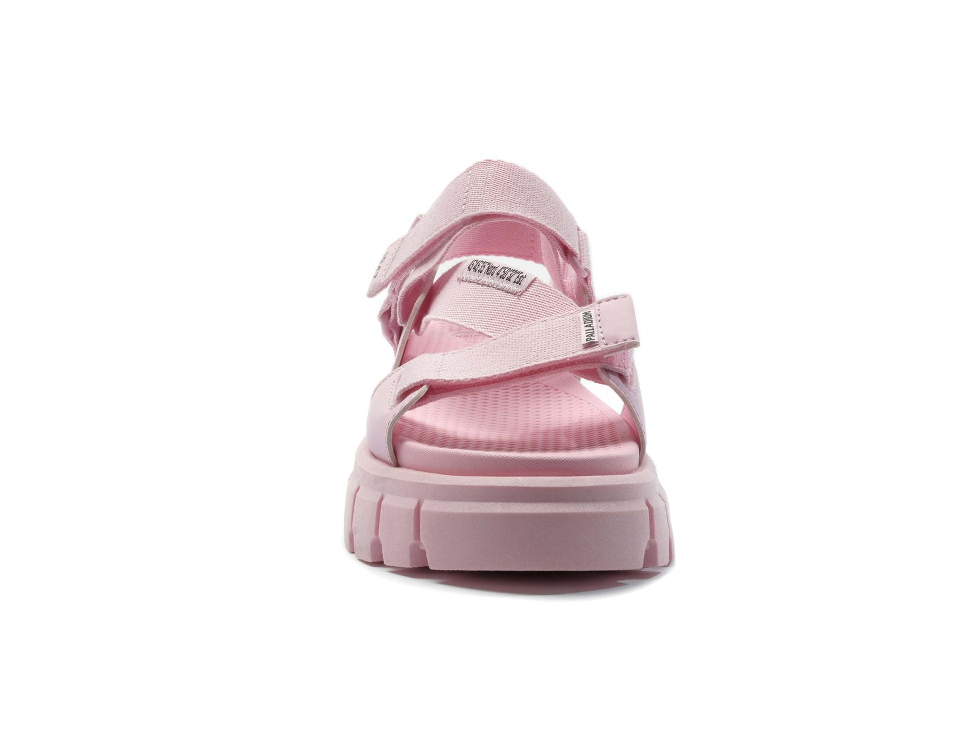 Palladium REVOLT SANDAL MONO