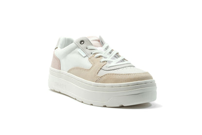 Palladium PALLASPHALT LO
