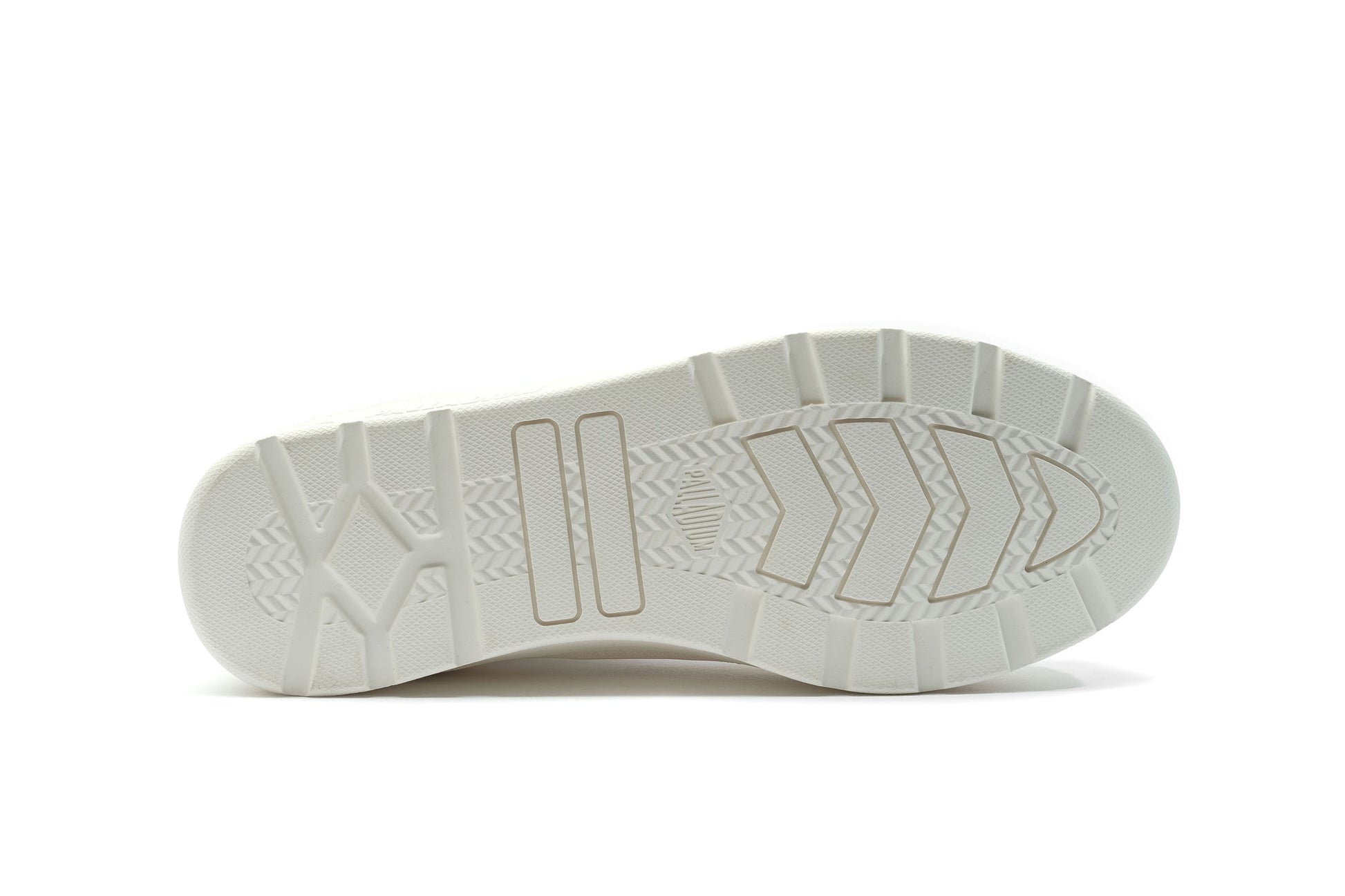 Palladium PALLASPHALT LO