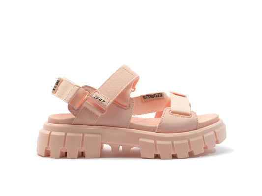 Palladium REVOLT SANDAL MONO
