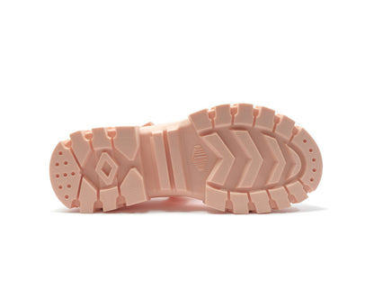 Palladium REVOLT SANDAL MONO
