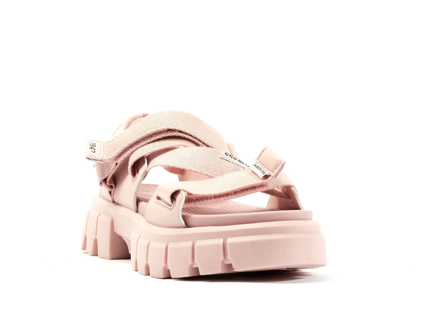Palladium REVOLT SANDAL MONO