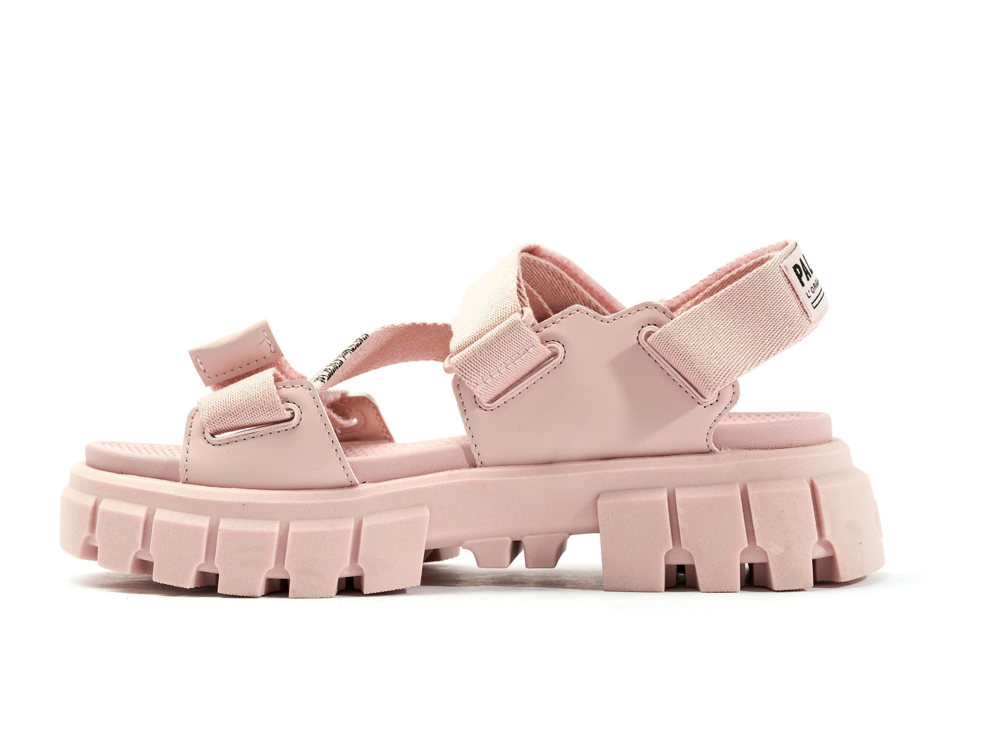 Palladium REVOLT SANDAL MONO