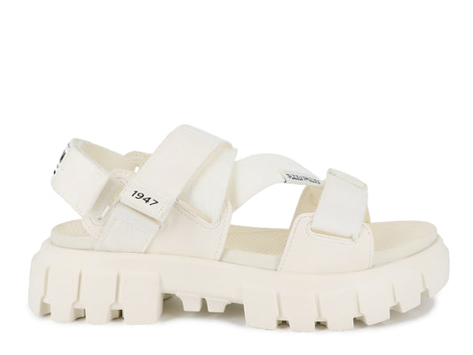 Palladium REVOLT SANDAL MONO