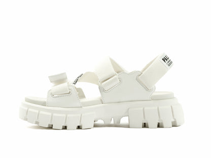 Palladium REVOLT SANDAL MONO