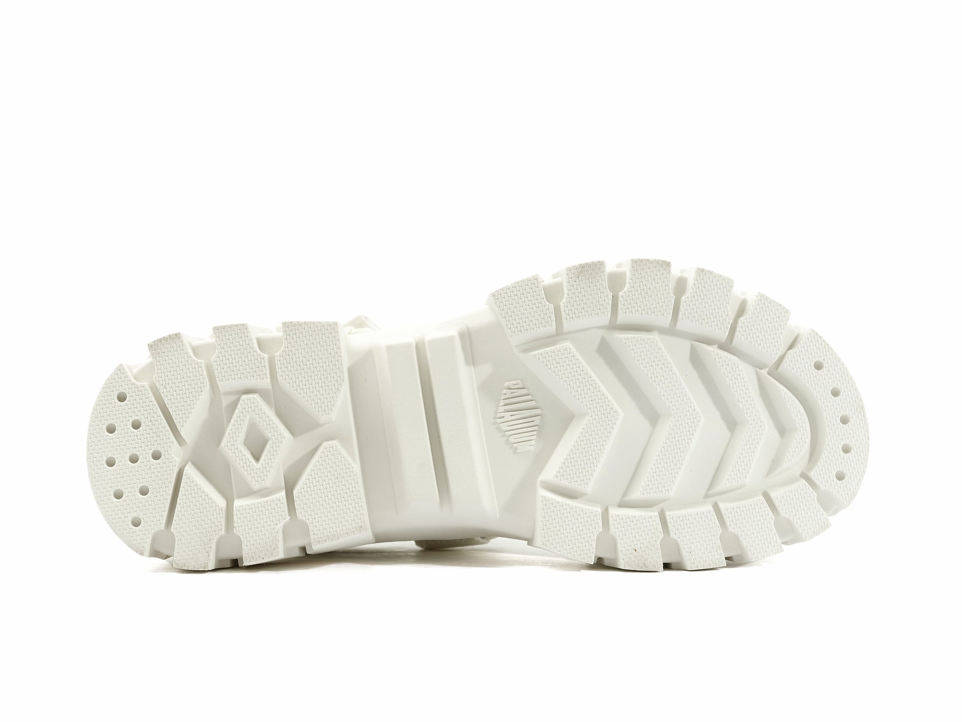Palladium REVOLT SANDAL MONO