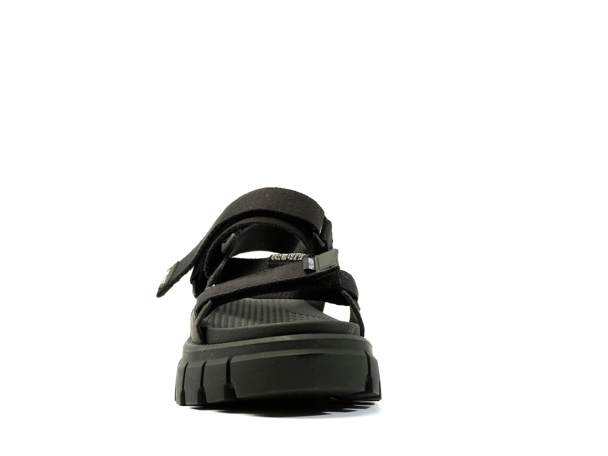 Palladium REVOLT SANDAL MONO