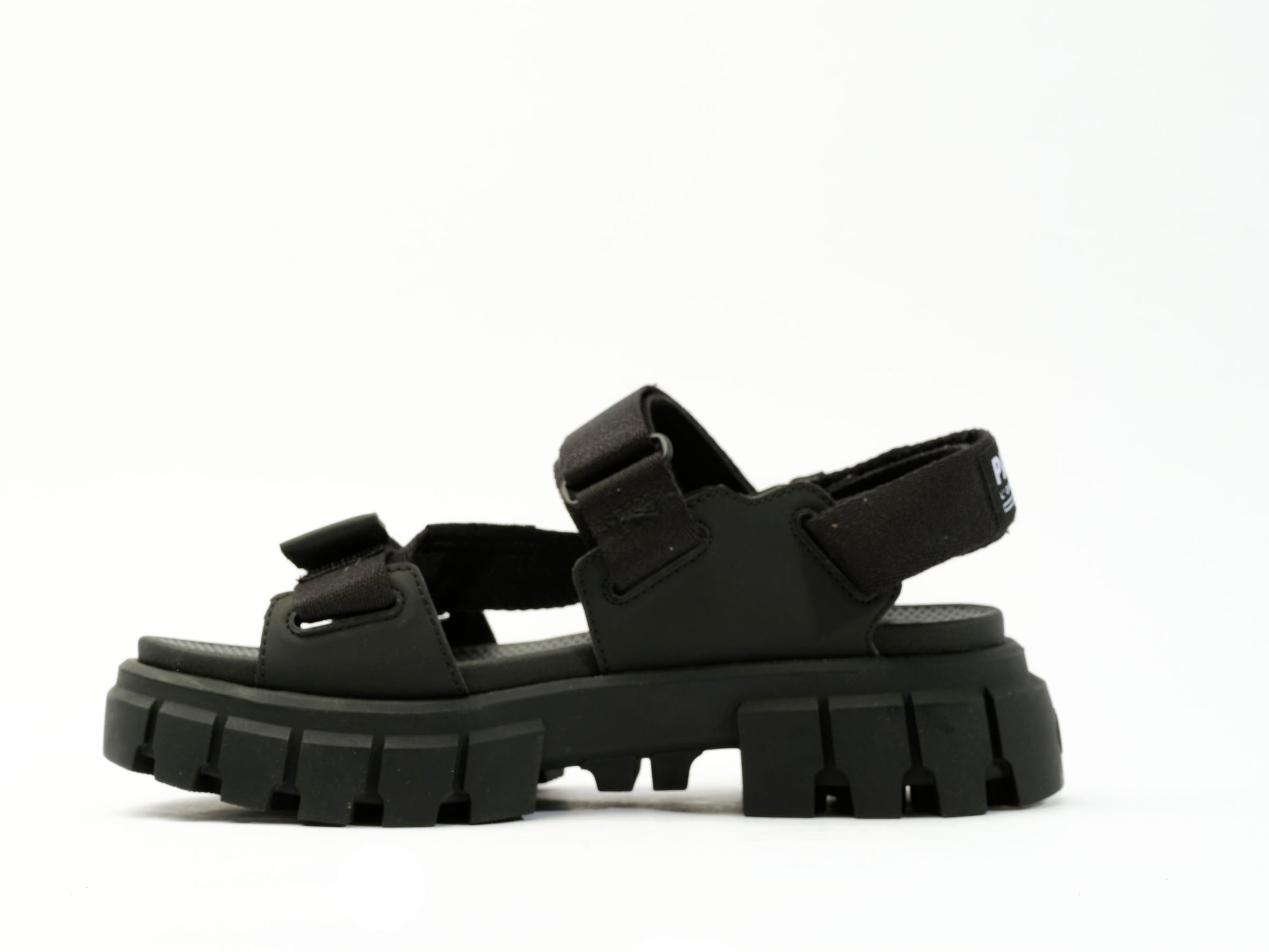 Palladium REVOLT SANDAL MONO