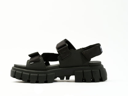 Palladium REVOLT SANDAL MONO