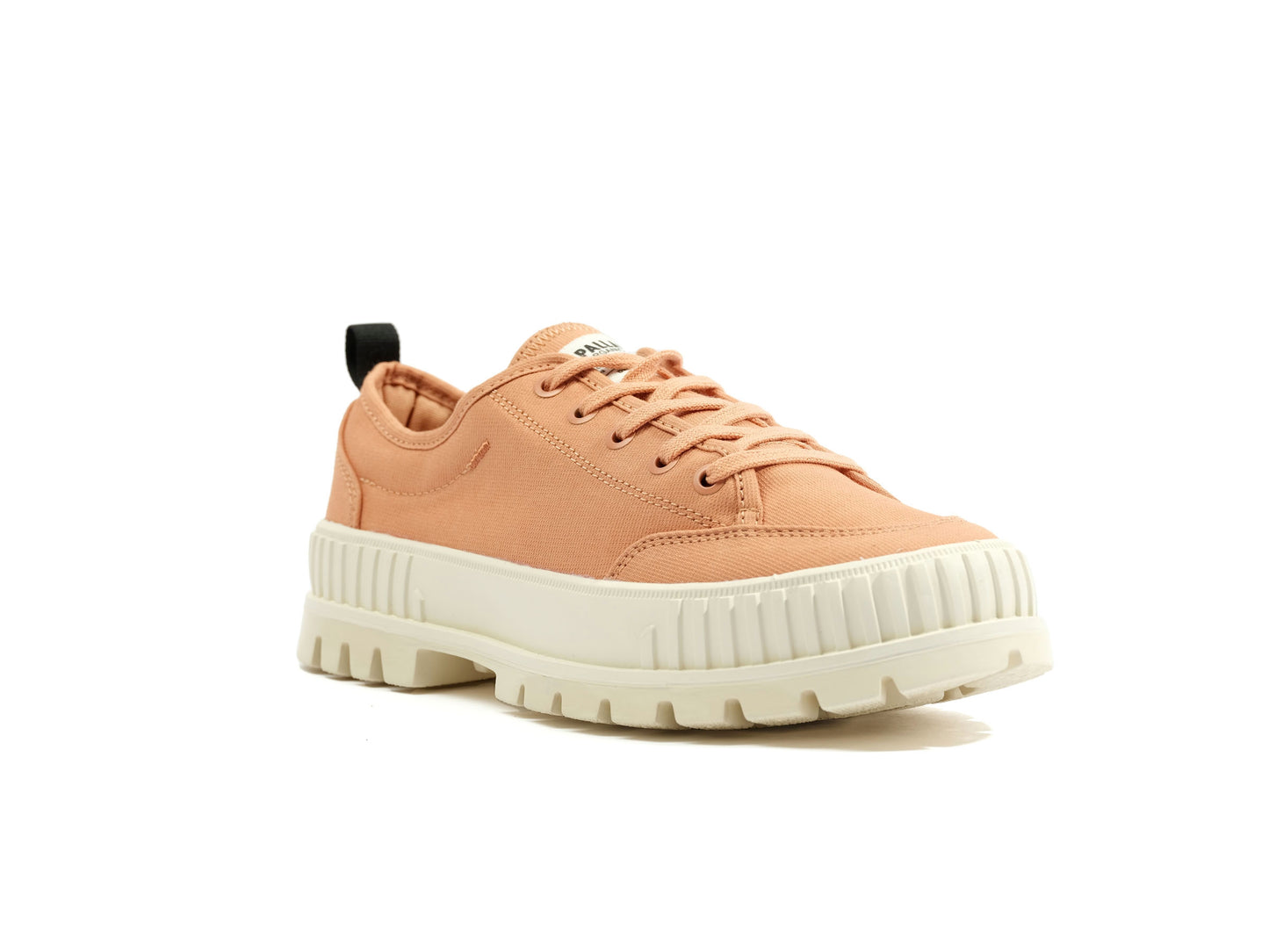 Palladium PALLASHOCK LO ORGANIC 2