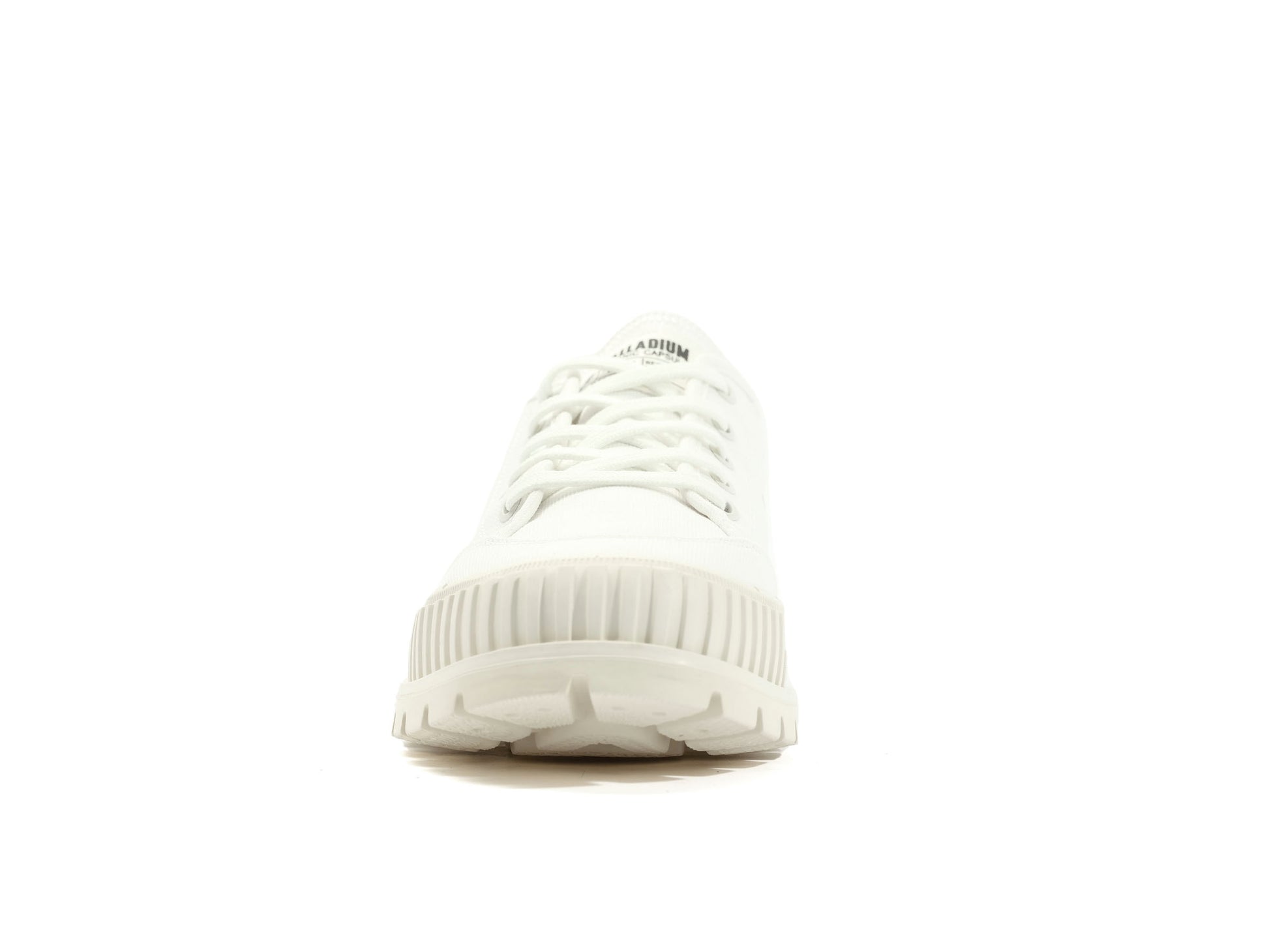 Palladium PALLASHOCK LO ORGANIC 2