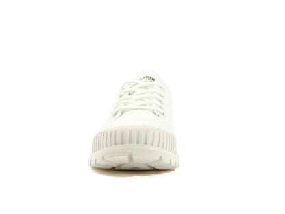 Palladium PALLASHOCK LO ORGANIC 2
