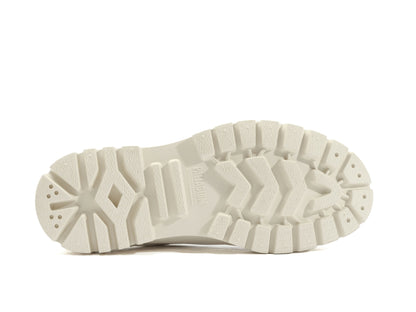 Palladium PALLASHOCK LO ORGANIC 2