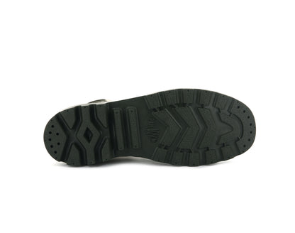 Palladium PAMPA HI