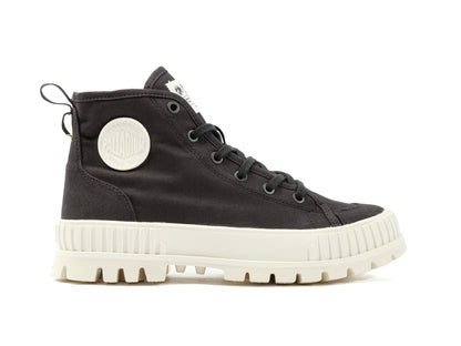 Palladium PALLASHOCK ORGANIC 2