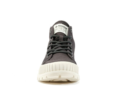 Palladium PALLASHOCK ORGANIC 2