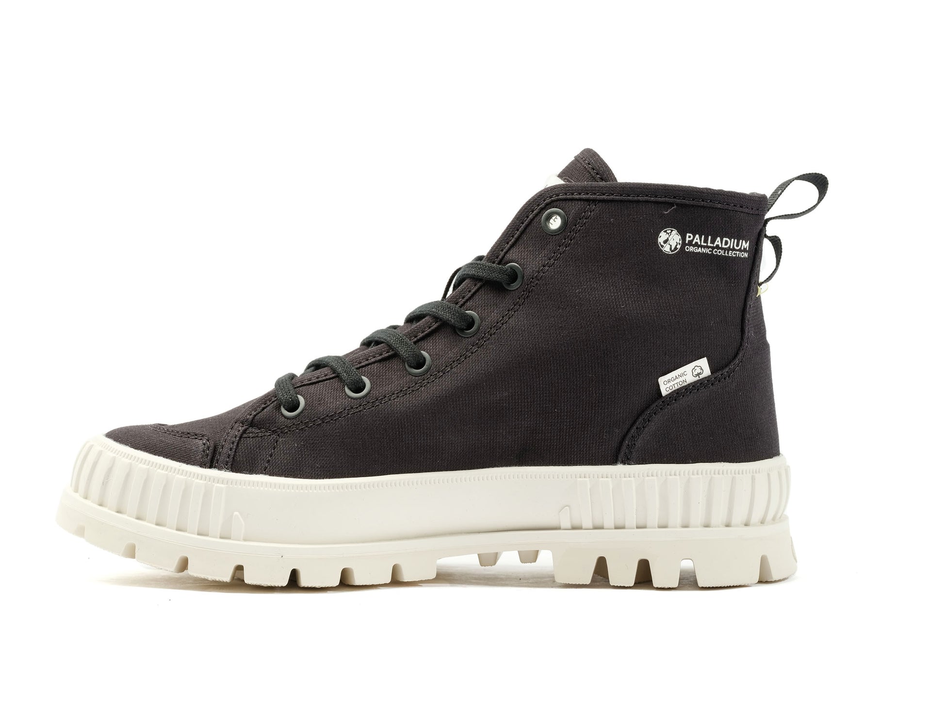 Palladium PALLASHOCK ORGANIC 2