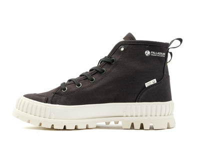 Palladium PALLASHOCK ORGANIC 2