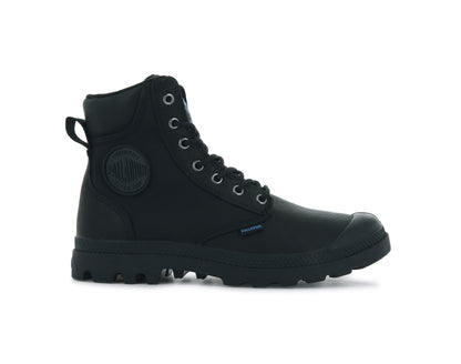 Palladium PAMPA SPORT CUFF WPN