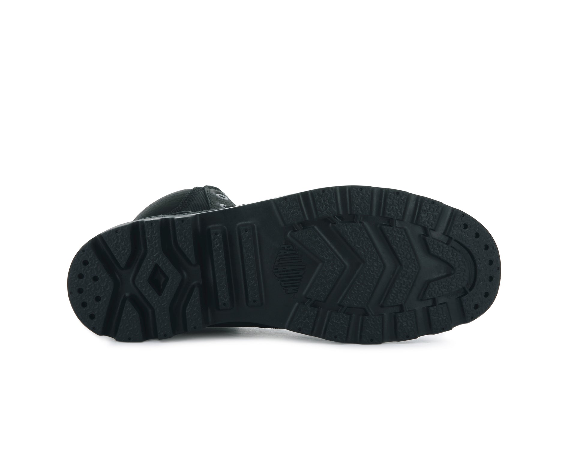 Palladium PAMPA SPORT CUFF WPN