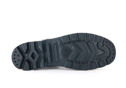 Palladium PAMPA HI ZIP WL