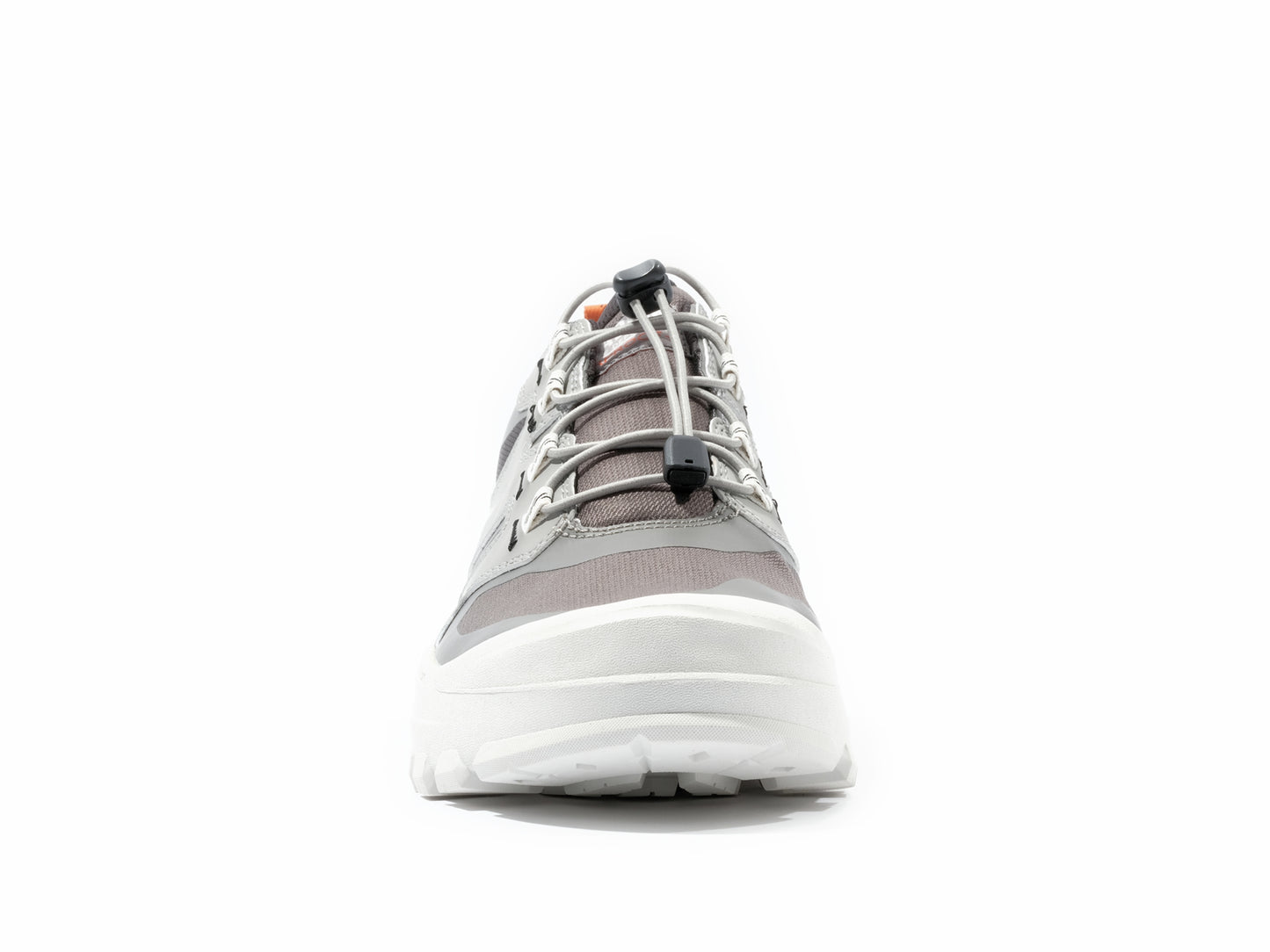 Palladium PALLARIDER LO WPA