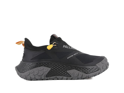 Palladium OFFBOUND WP+ ZIP