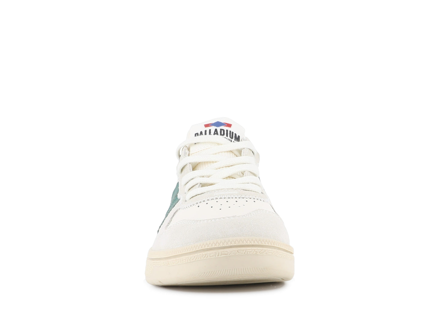 Palladium PALLACUP FLAME LTH
