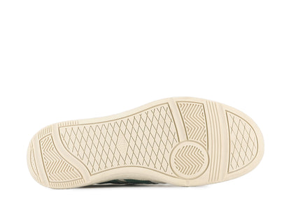Palladium PALLACUP FLAME LTH