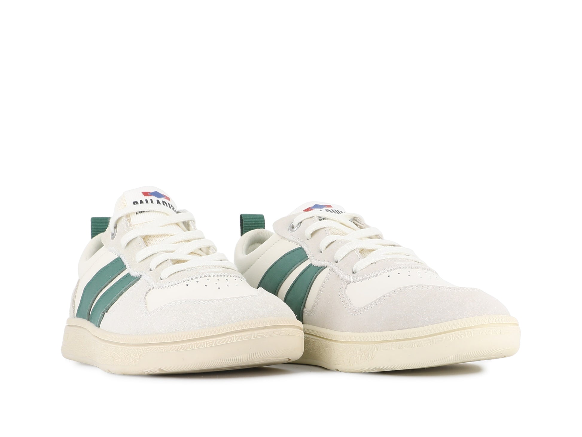 Palladium PALLACUP FLAME LTH