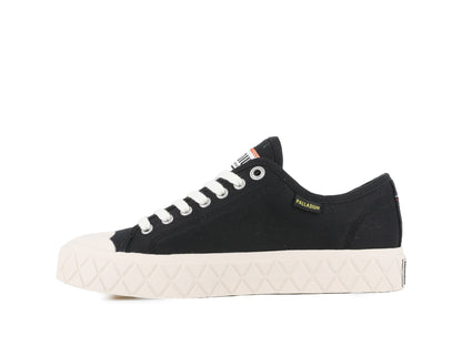Palladium PALLA ACE CVS ORG