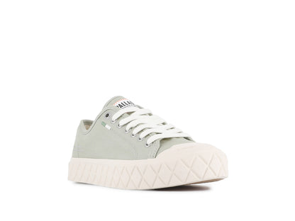 Palladium PALLA ACE CVS ORG