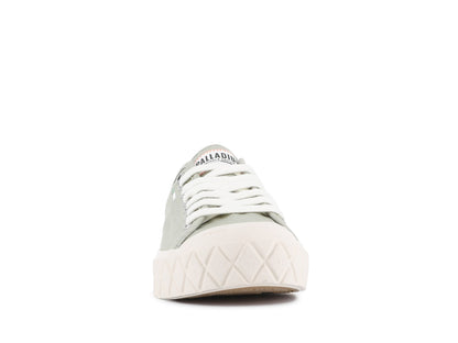 Palladium PALLA ACE CVS ORG