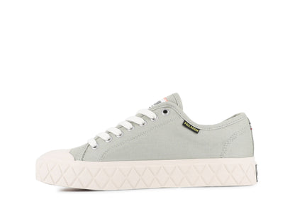 Palladium PALLA ACE CVS ORG
