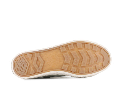 Palladium PALLA ACE CVS ORG