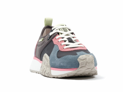 Palladium TROOP RUNNER