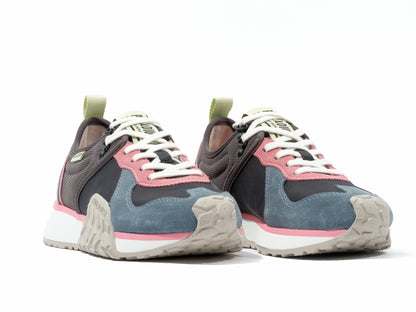 Palladium TROOP RUNNER