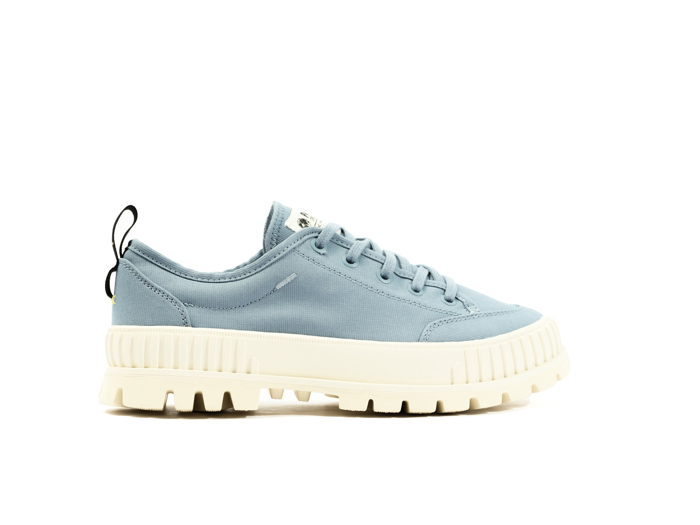 Palladium PALLASHOCK LO ORGANIC 2