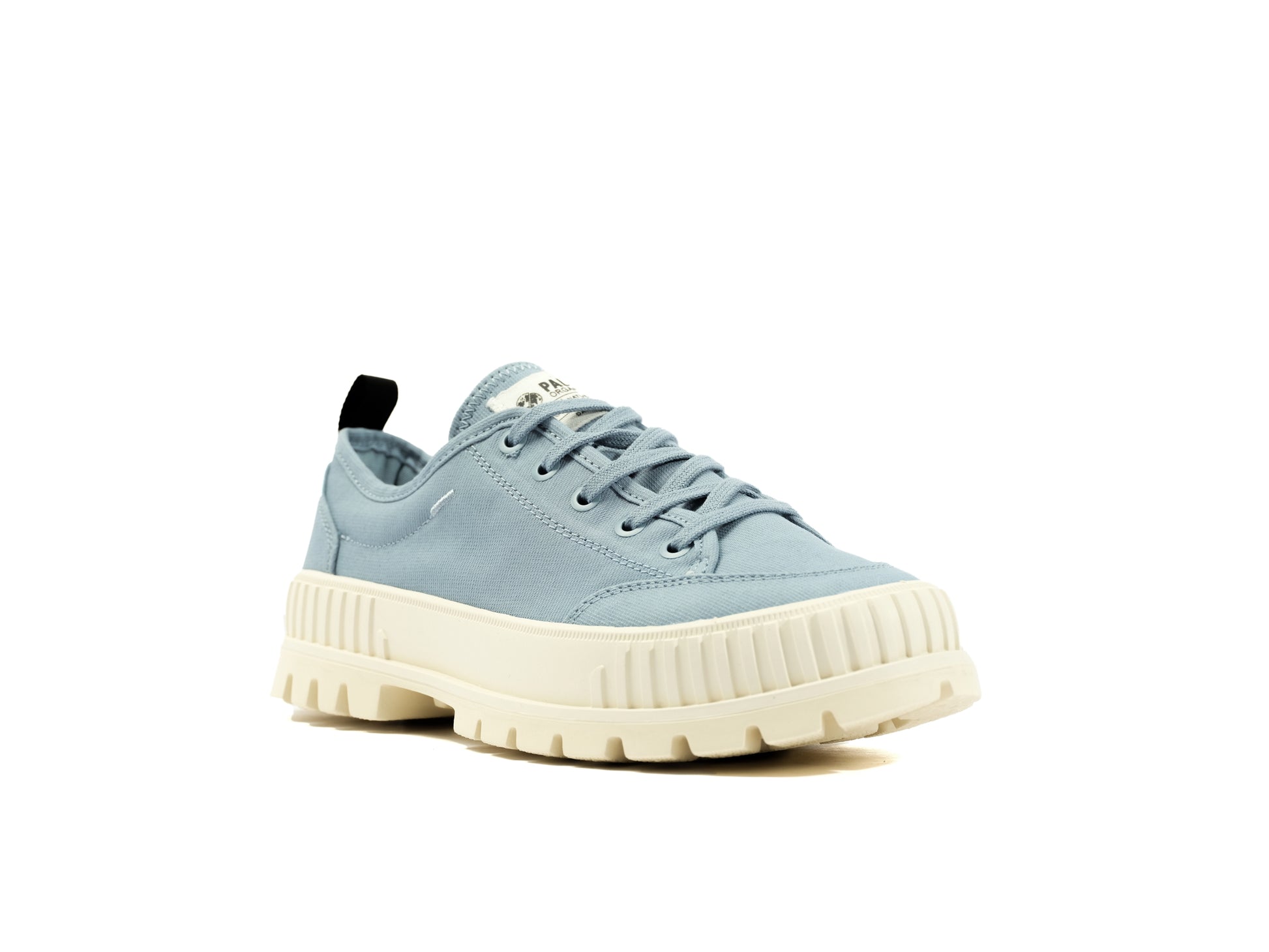 Palladium PALLASHOCK LO ORGANIC 2