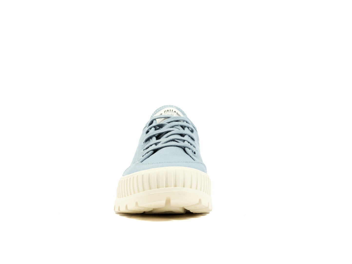 Palladium PALLASHOCK LO ORGANIC 2