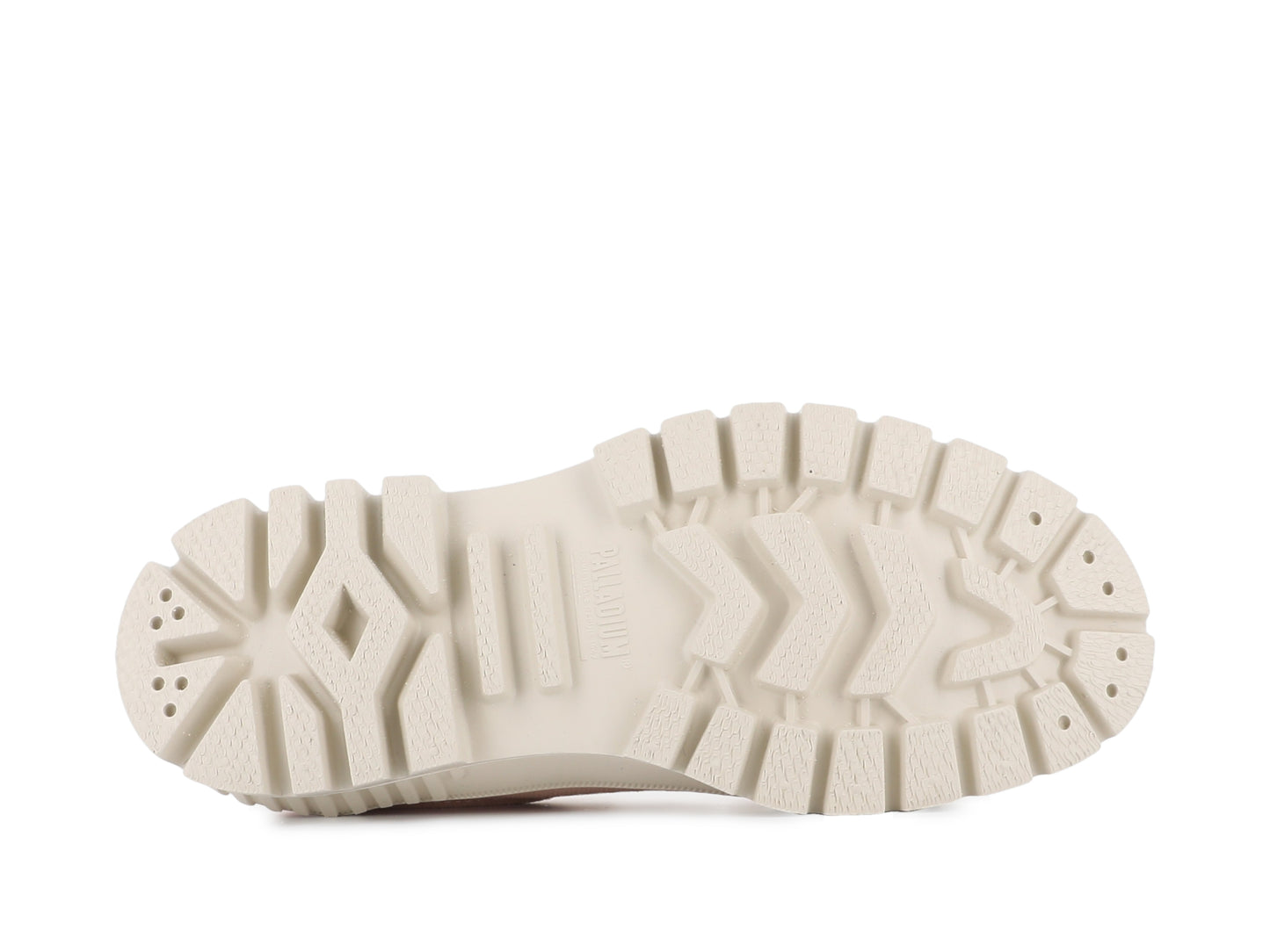 Palladium PALLASHOCK LO ORGANIC 2