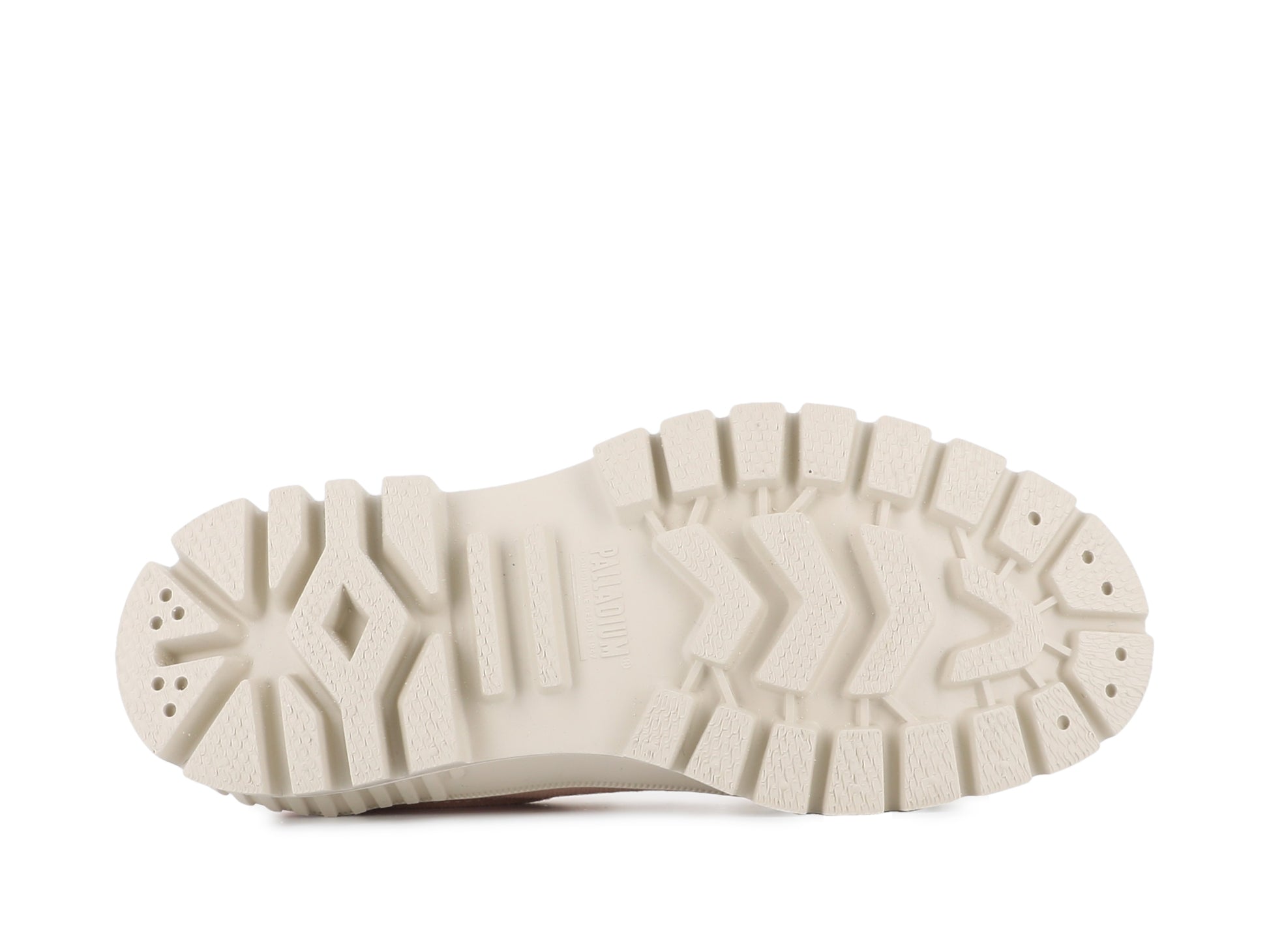 Palladium PALLASHOCK LO ORGANIC 2
