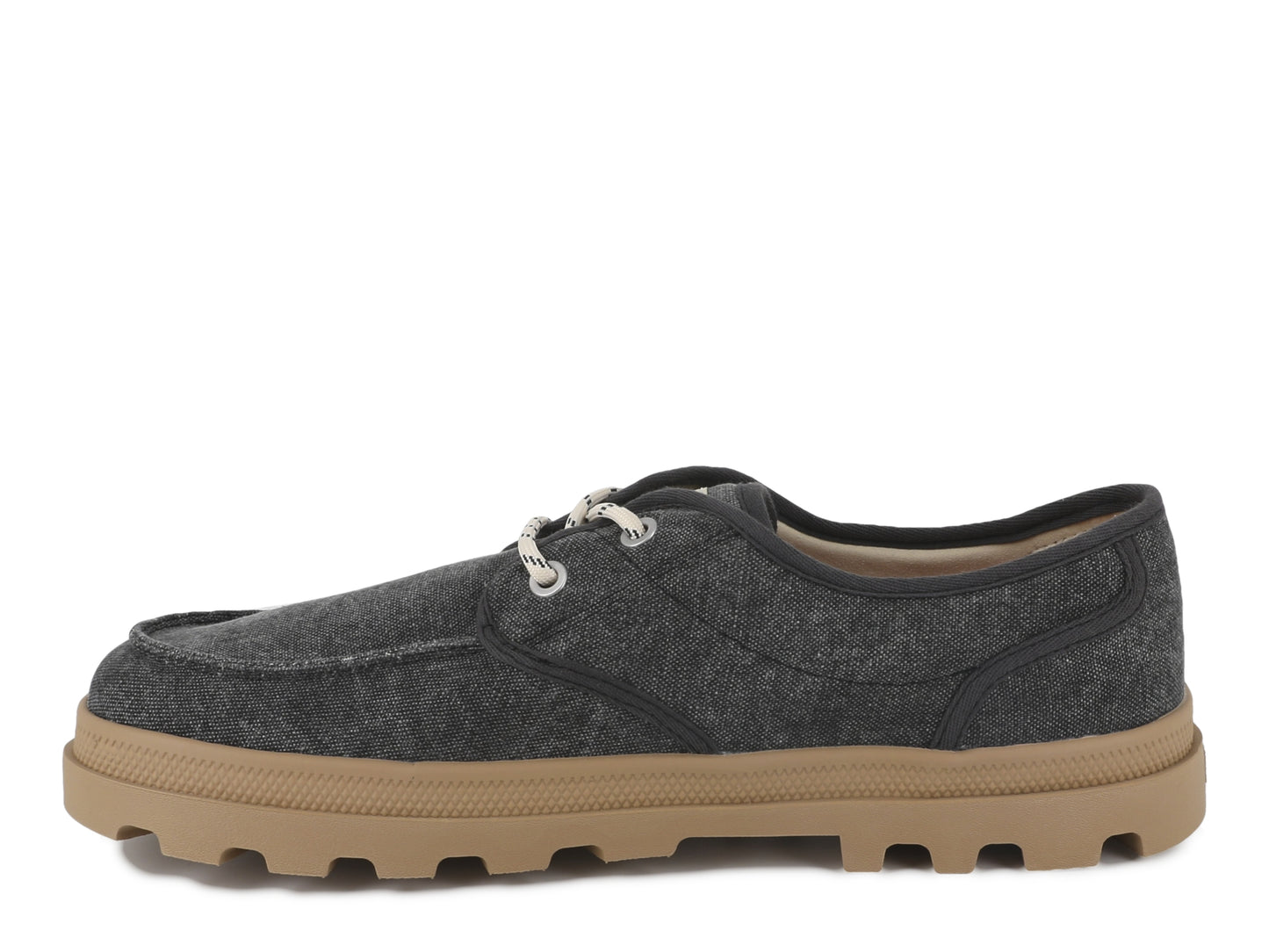 Palladium DUNELITE MOC CUSH