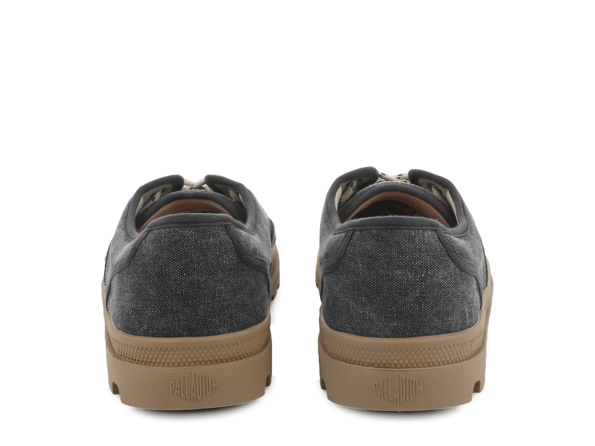 Palladium DUNELITE MOC CUSH