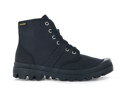 Palladium PALLABROUSSE