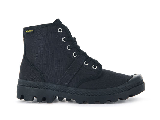 Palladium PALLABROUSSE