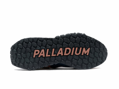Palladium TROOP RUNNER