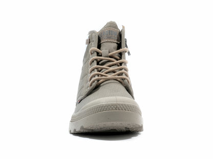 Palladium PAMPA RE-QUILTED