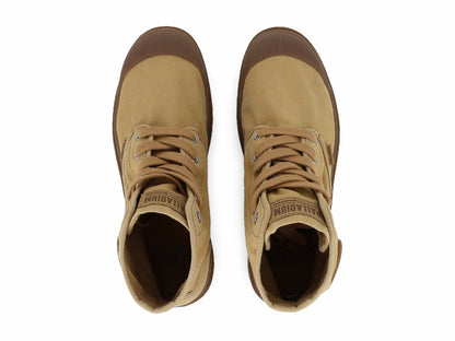 Palladium PAMPA HI